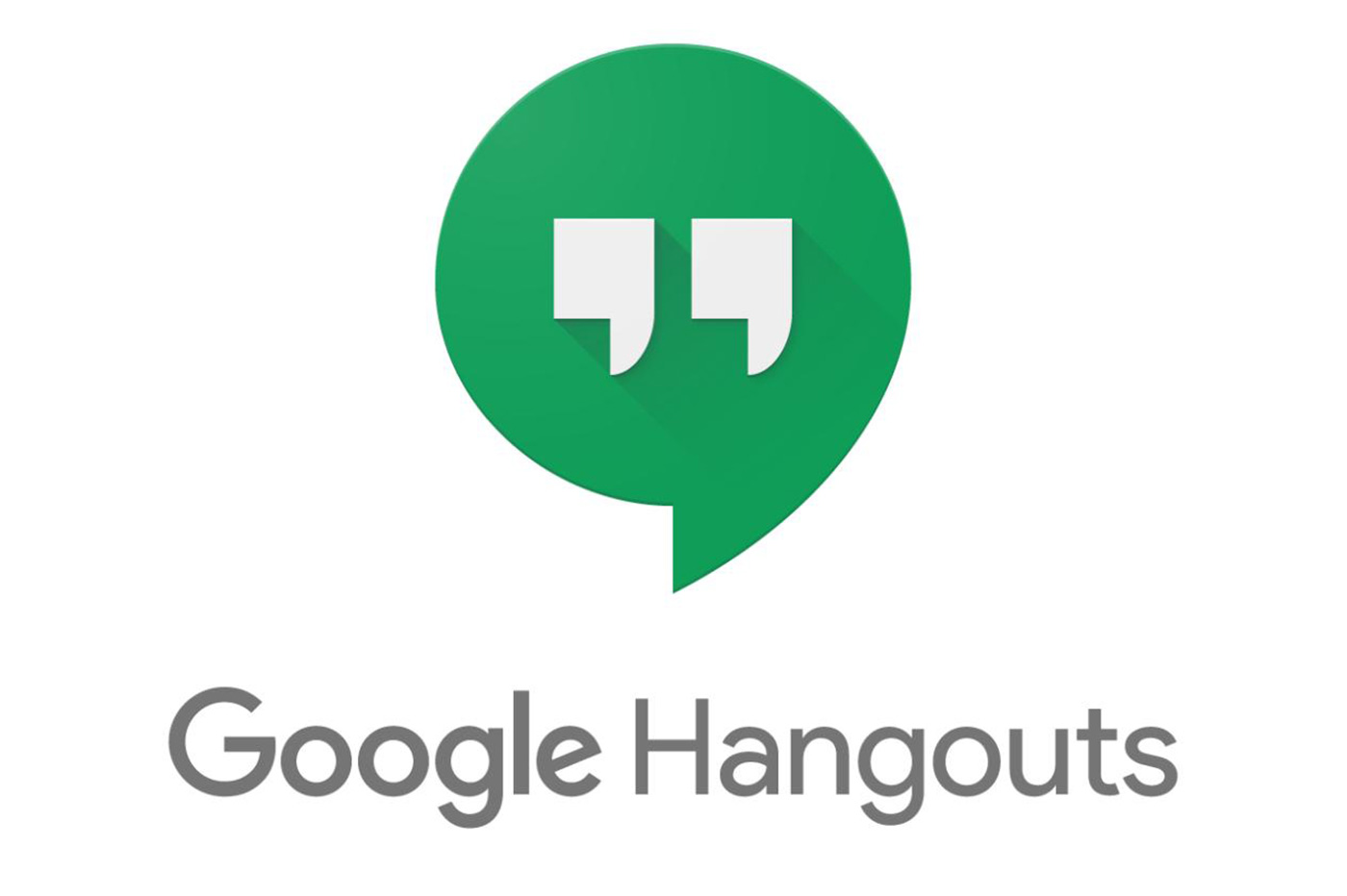 hangouts